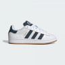 Кросівки CAMPUS 00s JQ7439 Adidas 10 (44,5) Білий JQ7439