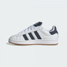 Кросівки CAMPUS 00s JQ7439 Adidas 10 (44,5) Білий JQ7439