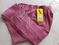 Лосини MP Women's Original Jersey Leggings 12774190-Frosted Berry