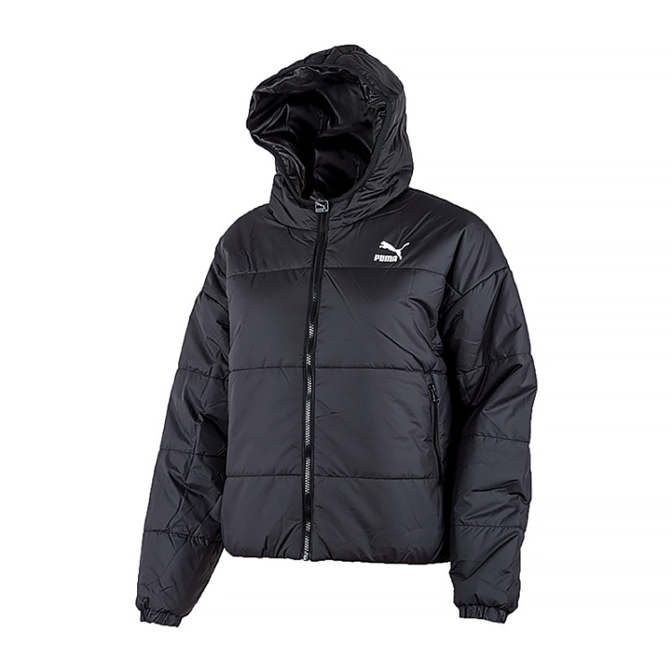 Nike 84552 online