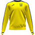 Футболка Joma UKRAINE збірної України AT102363A907