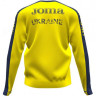 Футболка Joma UKRAINE збірної України AT102363A907