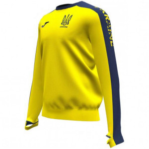 Футболка Joma UKRAINE збірної України AT102363A907