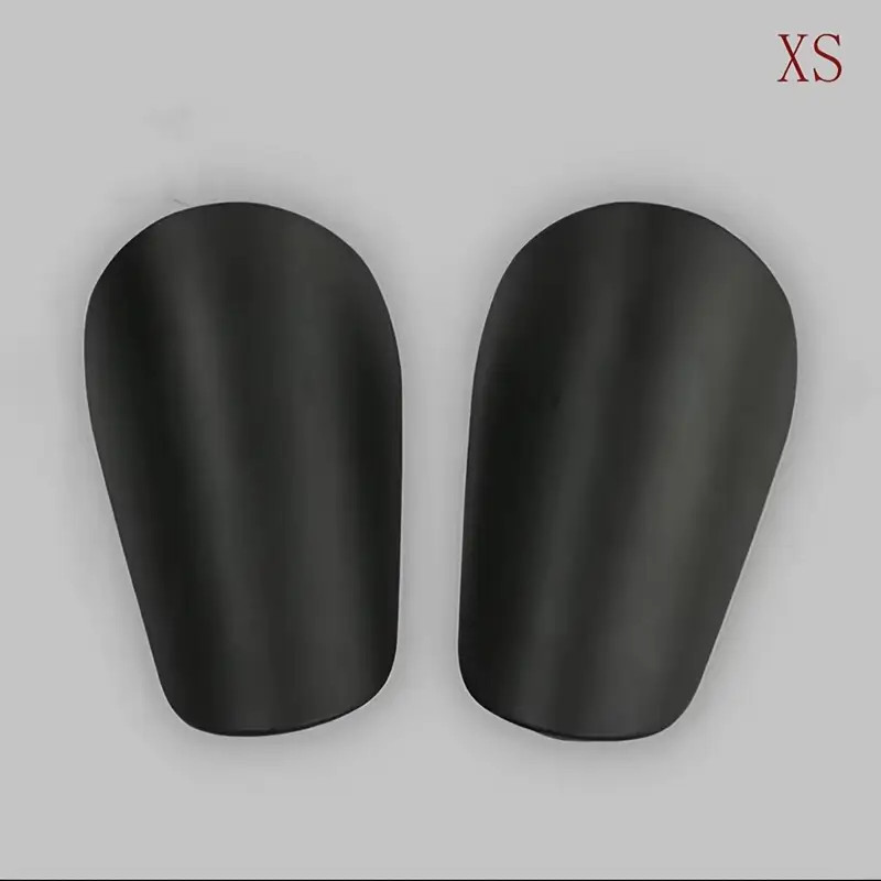 Щитки футбольні Chinese football (XS) KJ285-6-010