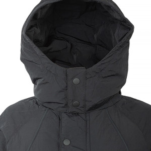 Пуховик JORDAN W J ESSEN DOWN PARKA DH0781-010
