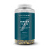 Капсули Omega 3 6 9 - 120caps 100-78-7101714-20