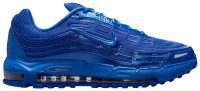 Кросівки Nike AIR MAX TL 2.5 HM8818-400