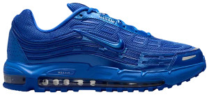 Кросівки Nike AIR MAX TL 2.5 HM8818-400