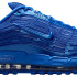 Кросівки Nike AIR MAX TL 2.5 HM8818-400 Кросівки Nike AIR MAX TL 2.5 HM8818-400