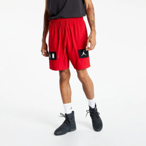 Шорти Jordan Dri-Fit Air Mesh Graphic Shorts CZ4771-687