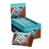 Батончик Xtra Cookie - 12x75g Double Chocolate 100-53-4093363-20