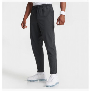 Штани Nike M DF UNLIMITED PANT TPR FB7548-010