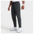 Штани Nike M DF UNLIMITED PANT TPR FB7548-010