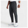 Штани Nike M DF UNLIMITED PANT TPR FB7548-010