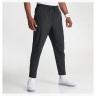 Штани Nike M DF UNLIMITED PANT TPR FB7548-010