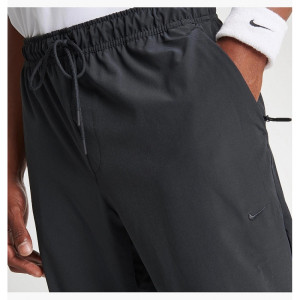 Штани Nike M DF UNLIMITED PANT TPR FB7548-010