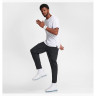 Штани Nike M DF UNLIMITED PANT TPR FB7548-010