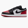Кросівки Jordan Air Jordan 1 Low (GS) 553560-161