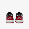 Кросівки Jordan Air Jordan 1 Low (GS) 553560-161