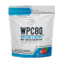 Порошок WPC80 - 900g Ice Coffe 100-26-4703483-20