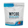 Порошок WPC80 - 900g Ice Coffe 100-26-4703483-20