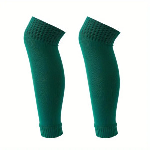 Гетри футбольні Chinese football (1SIZE) 11011246492-302