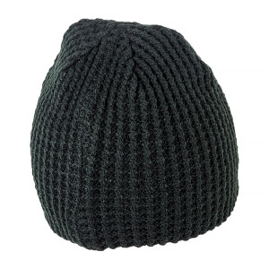 Шапка JEEP REVERSIBLE TRICOT HAT J22W O102597-B964