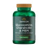 Капсули Glucosamine Chondroitin MSM - 90caps 2022-09-0939