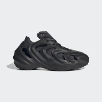 Кросівки Adidas AdiFom Q HP6586
