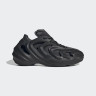 Кросівки Adidas AdiFom Q HP6586