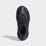Кросівки Adidas AdiFom Q HP6586