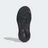 Кросівки Adidas AdiFom Q HP6586