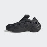 Кросівки Adidas AdiFom Q HP6586