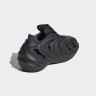 Кросівки Adidas AdiFom Q HP6586