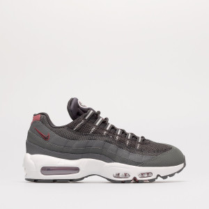 Кросівки Nike Air Max 95 Essential DQ3982-001