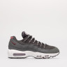 Кросівки Nike Air Max 95 Essential DQ3982-001