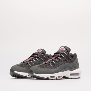 Кросівки Nike Air Max 95 Essential DQ3982-001