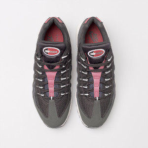 Кросівки Nike Air Max 95 Essential DQ3982-001