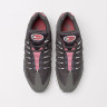 Кросівки Nike Air Max 95 Essential DQ3982-001