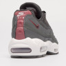 Кросівки Nike Air Max 95 Essential DQ3982-001