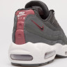 Кросівки Nike Air Max 95 Essential DQ3982-001