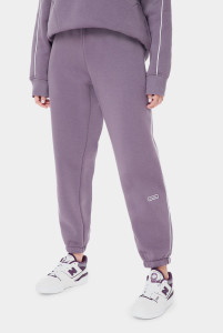 Штани спортивні New Balance ESSENTIALS BRUSHED WP33509SHW