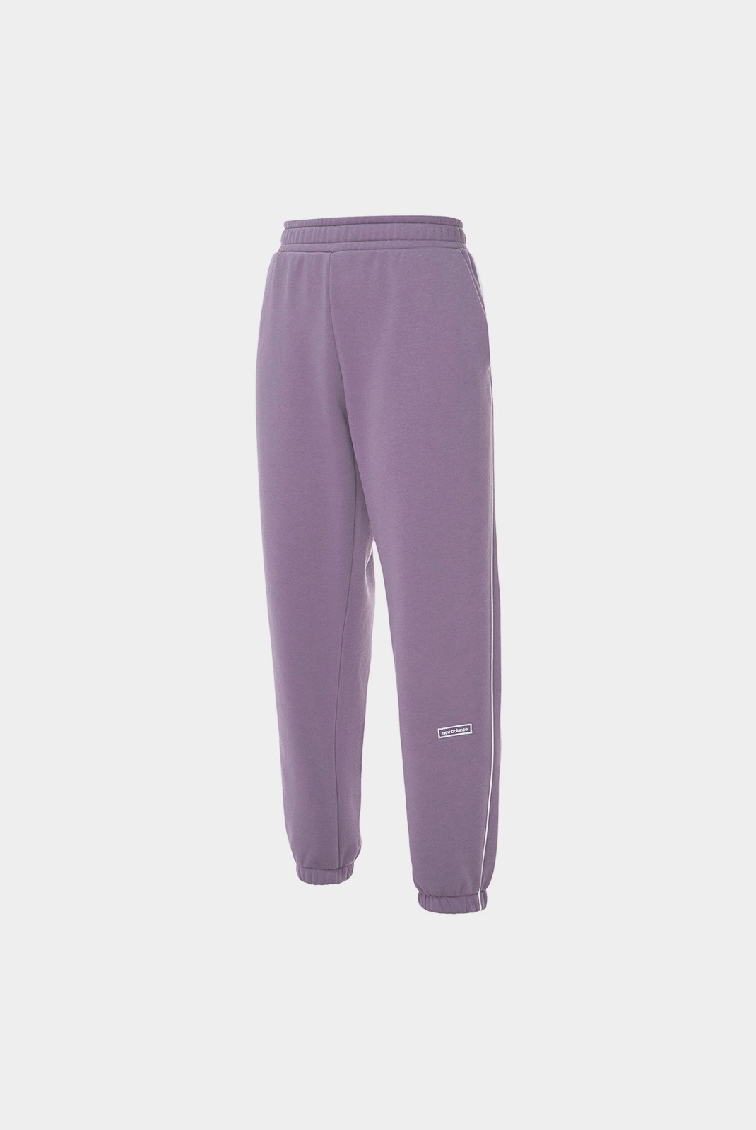 Штани спортивні New Balance ESSENTIALS BRUSHED WP33509SHW