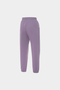 Штани спортивні New Balance ESSENTIALS BRUSHED WP33509SHW