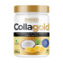 Рідина Collagold - 300g Pina Colada 2022-09-0481