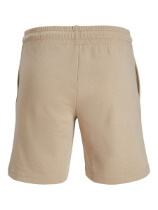 Шорти JPSTNEO SWEAT SHORTS 12225143-Crockery Jack&Jones XL Бежевий 12225143-CROCKERY