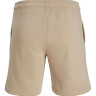 Шорти JPSTNEO SWEAT SHORTS 12225143-Crockery Jack&Jones XL Бежевий 12225143-CROCKERY