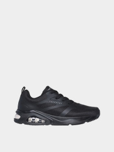 Кросівки Skechers чол. 183070 BLK 183070-BLK