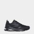 Кросівки Skechers чол. 183070 BLK 183070-BLK
