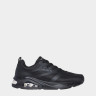 Кросівки Skechers чол. 183070 BLK 183070-BLK